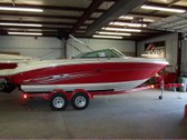 2005boatpics
