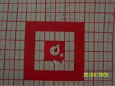 Enlarge photo 25