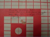 Enlarge photo 29
