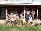 Enlarge photo 39