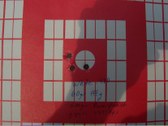 Enlarge photo 61