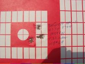 Enlarge photo 58