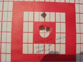 Enlarge photo 57