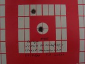 Enlarge photo 67