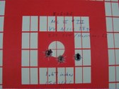 Enlarge photo 93