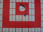 Enlarge photo 87
