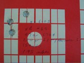Enlarge photo 86