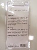 Enlarge photo 116