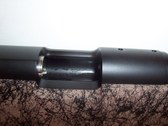 Enlarge photo 133