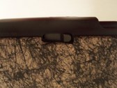 Enlarge photo 130