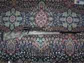 Enlarge photo 137
