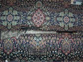 Enlarge photo 138