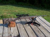 Enlarge photo 149