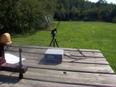 Enlarge photo 152