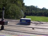 Enlarge photo 153