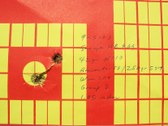 Enlarge photo 145