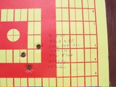Enlarge photo 148