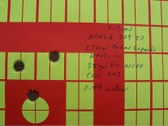 Enlarge photo 157
