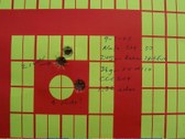 Enlarge photo 156