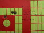 Enlarge photo 155