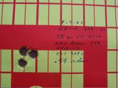Enlarge photo 154