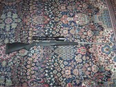 Enlarge photo 162