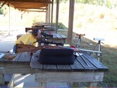Enlarge photo 173