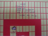 Enlarge photo 176