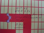 Enlarge photo 181