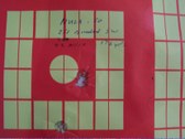 Enlarge photo 190