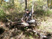2007 Hunts!