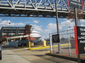 2010 Western Caribbean Cruise