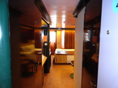 2011 Cruise