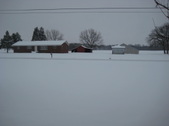 2011 Misc