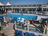 2011 Spirit Cruise