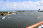 2012 Ruby Princess