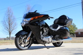 2013 Bike pics!