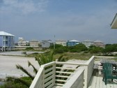 beachpics