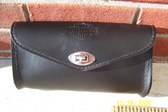 Biker stuff for sale