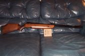 gunsforsale