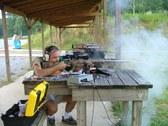 guntersville/range