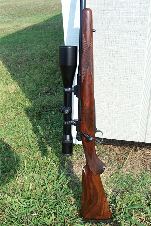 HW97otherwood