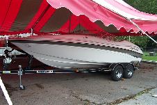 kitandboat