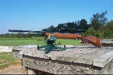 Mac-1 R-1