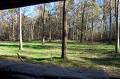 muzzleloader hunts