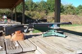 muzzleloader pics