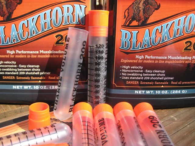 blackhorn-209-powder-vials-modern-muzzleloader-muzzleloading-forum