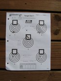New airgun stuff