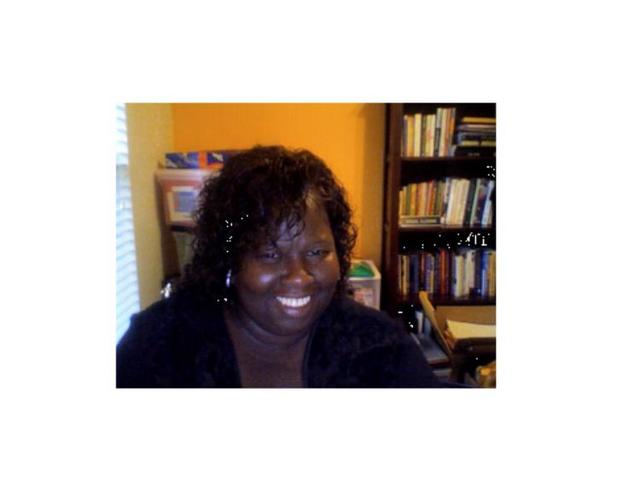 Angela Judge Angela lives in Tampa, Florida and is an independent technical and creative writer. You may contact her at ndueczon@aol.com