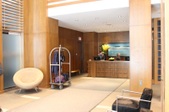 Le Germain Mercer St. - Pending